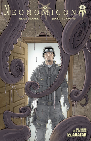 Illustration for article titled 25 collectibles to covet at Comic-Con